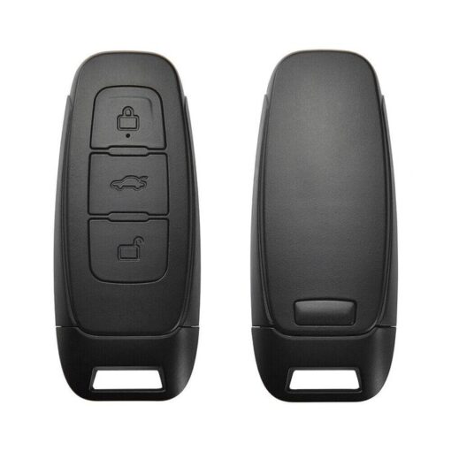 Porte-clés Caméra Espion Porte-clés Caméra Espion