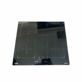 Plaque à induction Haier HOD-9500 - 4 zones – Image 2