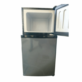 Réfrigérateur bar Smart Technology STR-99F - 85L – Image 3