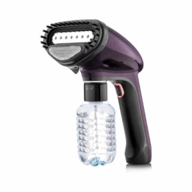 Défroisseur BLACK & DECKER-HST1500 -1500W – Image 3