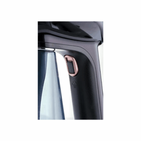 Défroisseur BLACK & DECKER-HST1500 -1500W – Image 5