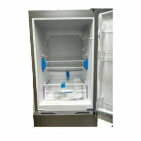 Réfrigérateur combiné ASTECH FC-236CML 230L - 3T – Image 3