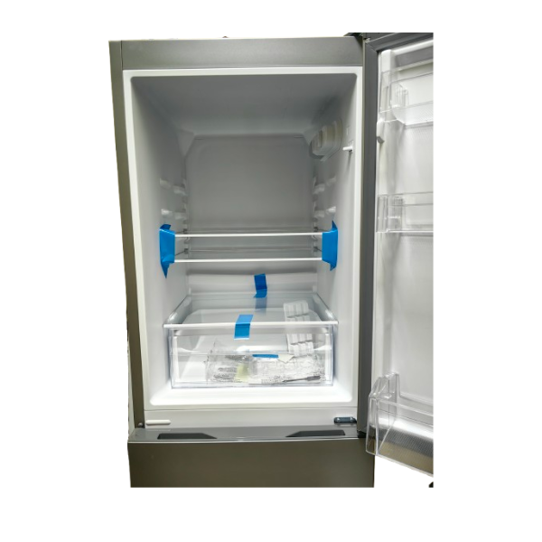 Réfrigérateur combiné ASTECH FC-236CML 230L - 3T Réfrigérateur combiné ASTECH FC-236CML 230L - 3T