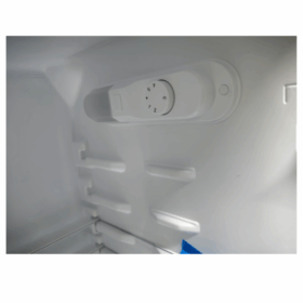 Réfrigérateur combiné ASTECH FC-236CML 230L - 3T – Image 6
