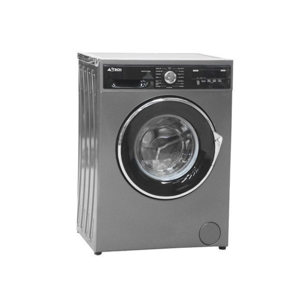 Machine à laver Astech MLV70B-N71NV-LC - 7kg -Inverter Machine à laver Astech MLV70B-N71NV-LC - 7kg -Inverter