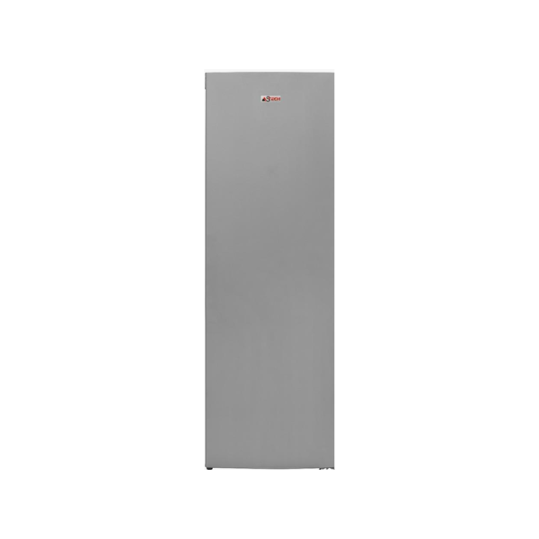 Congélateur vertical Astech FA-374DC - 243 L - 7T Congélateur vertical Astech FA-374DC - 243 L - 7T