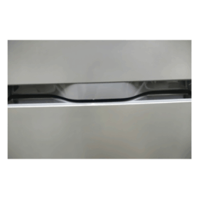 Réfrigérateur combiné ASTECH FC-236CML 230L - 3T – Image 5
