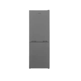 Réfrigérateur combiné ASTECH FC-236CML 230L - 3T