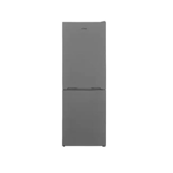 Réfrigérateur combiné ASTECH FC-236CML 230L - 3T Réfrigérateur combiné ASTECH FC-236CML 230L - 3T