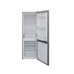 Réfrigérateur combiné ASTECH FC-236CML 230L - 3T – Image 2