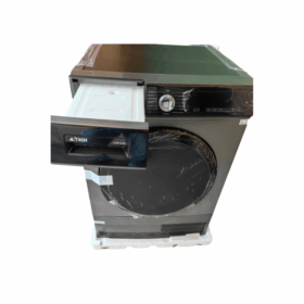 Sèche-linge Astech SL10RY-511 - 10 kg – Image 2