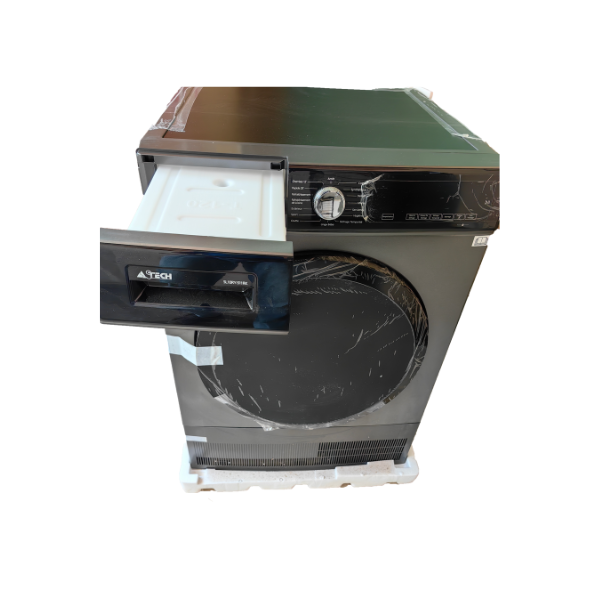Sèche-linge Astech SL10RY-511 - 10 kg Sèche-linge Astech SL10RY-511 - 10 kg