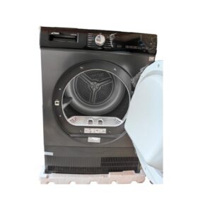 Sèche-linge Astech SL10RY-511 - 10 kg – Image 3