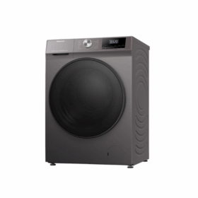 Machine à laver Hisense WF3S1043BT - 10 kg-A+++INVERTER