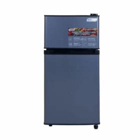 Réfrigérateur bar Smart Technology STR-88H - 71L