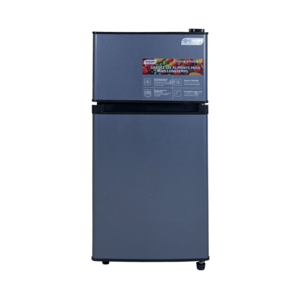 Réfrigérateur bar Smart Technology STR-88H - 71L Réfrigérateur bar Smart Technology STR-88H - 71L