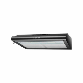 Hotte de cuisine Hisense HHO60PABL - 60 cm – Image 3