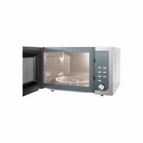 Micro-ondes Beko MGF23210X- 23 L avec Grill – Image 2