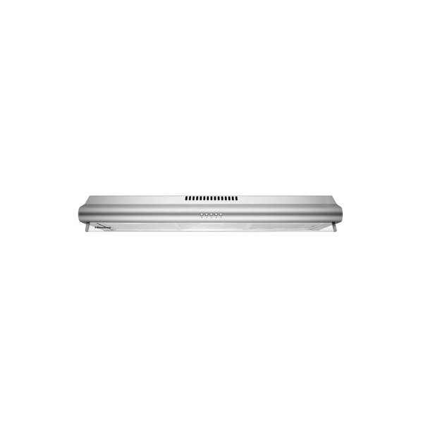 Hotte de cuisine Hisense HHO90PASS - 90 cm Hotte de cuisine Hisense HHO90PASS - 90 cm