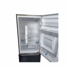 Réfrigérateur combiné ASTECH FC-298FO-SG 253L - 4T-avec fontaine – Image 4