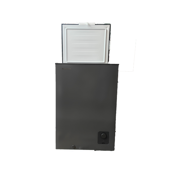 Congélateur Hisense FC-13DD4SA 130L Congélateur Hisense FC-13DD4SA 130L
