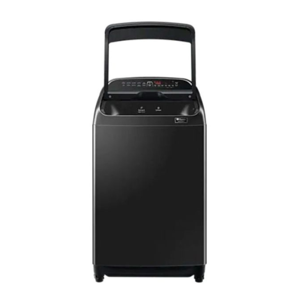 Machine à laver Samsung WA14T5260 - 14kg Machine à laver Samsung WA14T5260 - 14kg