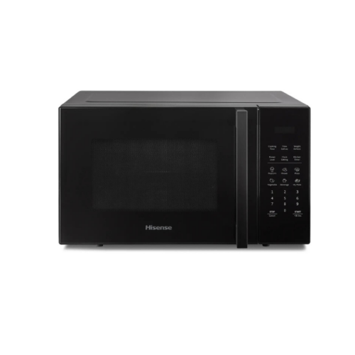 Micro-ondes Hisense H25MOBS7H - 25 L – Image 1