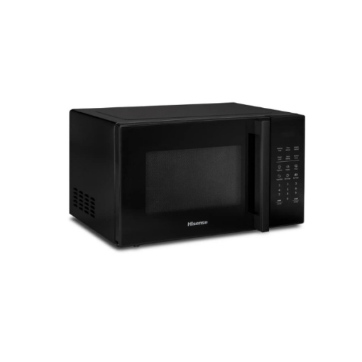 Micro-ondes Hisense H25MOBS7H - 25 L Micro-ondes Hisense H25MOBS7H - 25 L