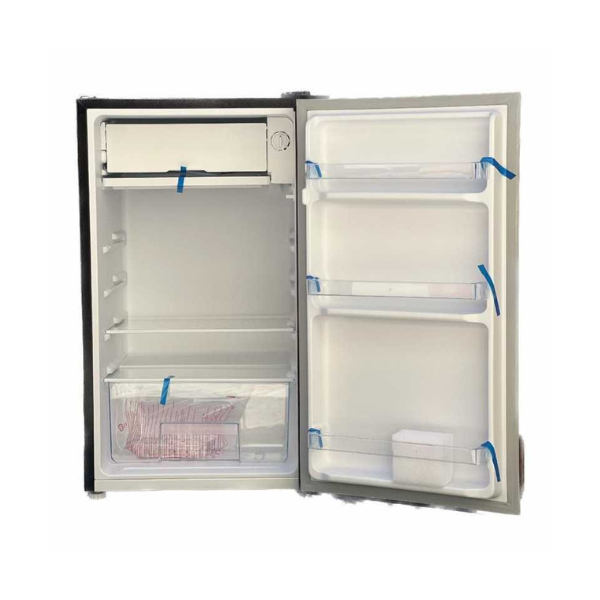 Réfrigérateur bar Astech FB-112G - 85L Réfrigérateur bar Astech FB-112G - 85L