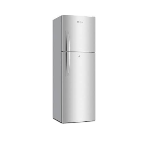 Réfrigérateur 2-portes Haier HRD-310ss - 243L Réfrigérateur 2-portes Haier HRD-310ss - 243L