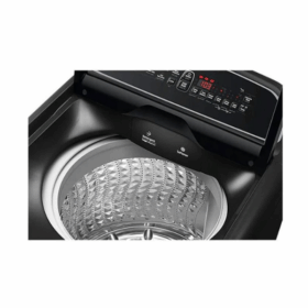Machine à laver Samsung WA18T5260 - 18kg – Image 2