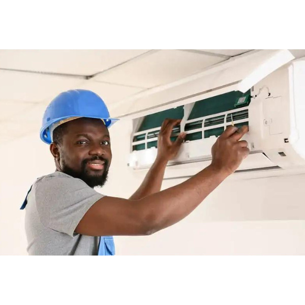 Désinstallation Split fixe Désinstallation Split fixe