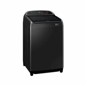 Machine à laver Samsung WA18T5260 - 18kg – Image 4