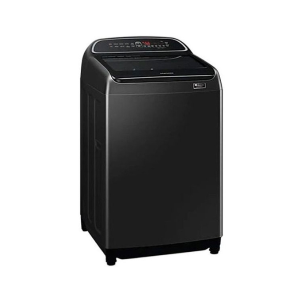 Machine à laver Samsung WA14T5260 - 14kg Machine à laver Samsung WA14T5260 - 14kg