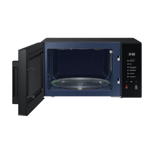 Four à micro-ondes Samsung MG30T5018AK - avec grill -30L Four à micro-ondes Samsung MG30T5018AK - avec grill -30L