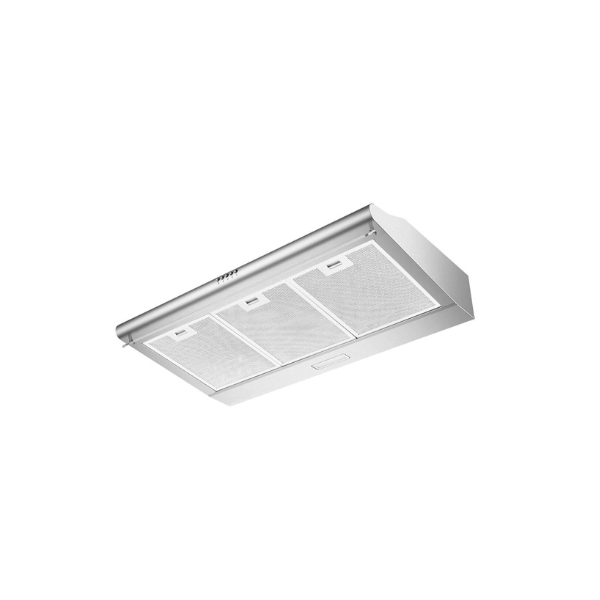 Hotte de cuisine Hisense HHO90PASS - 90 cm Hotte de cuisine Hisense HHO90PASS - 90 cm