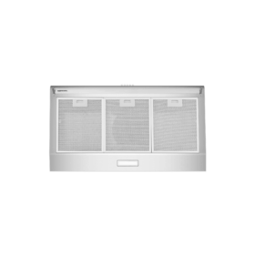 Hotte de cuisine Hisense HHO90PASS - 90 cm – Image 3