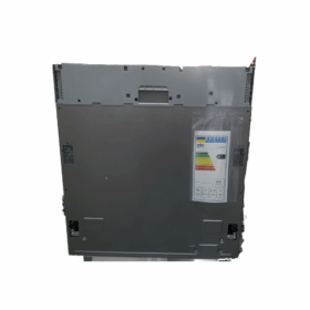 Lave-vaisselle encastrable Beko DIN34322 - 13 couverts – Image 4