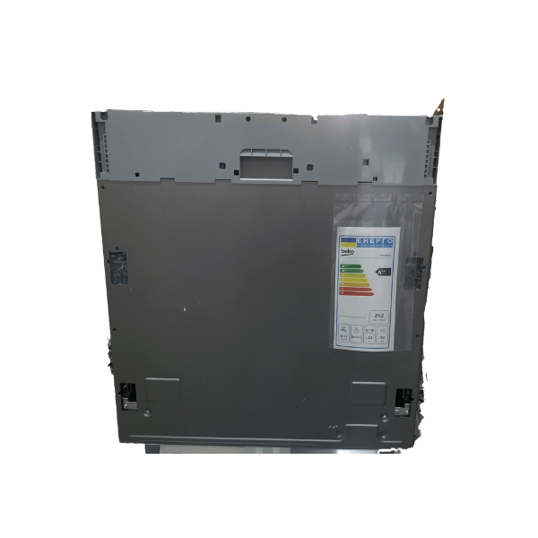 Lave-vaisselle encastrable Beko DIN34322 - 13 couverts Lave-vaisselle encastrable Beko DIN34322 - 13 couverts