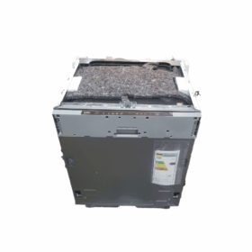 Lave-vaisselle encastrable Beko DIN34322 - 13 couverts – Image 2