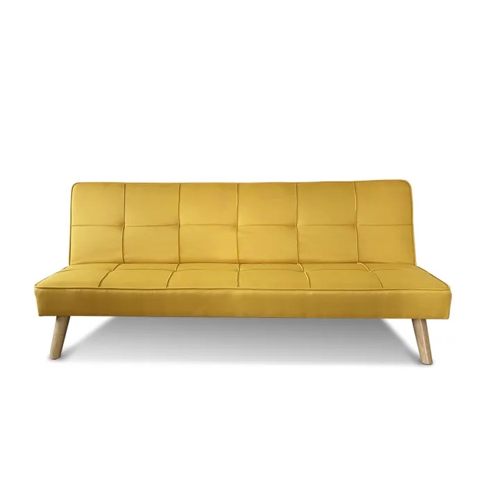 Banquette d'Attente Métallique 3 Places AP03-3 – Robuste, Élégante et Fonctionnelle – Finition Noire