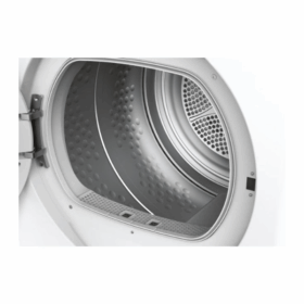Sèche-linge Candy CSEC9LF 9kG (Séchage par Condensation) – Image 5