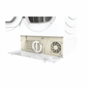 Sèche-linge Candy CSEC9LF 9kG (Séchage par Condensation) – Image 4