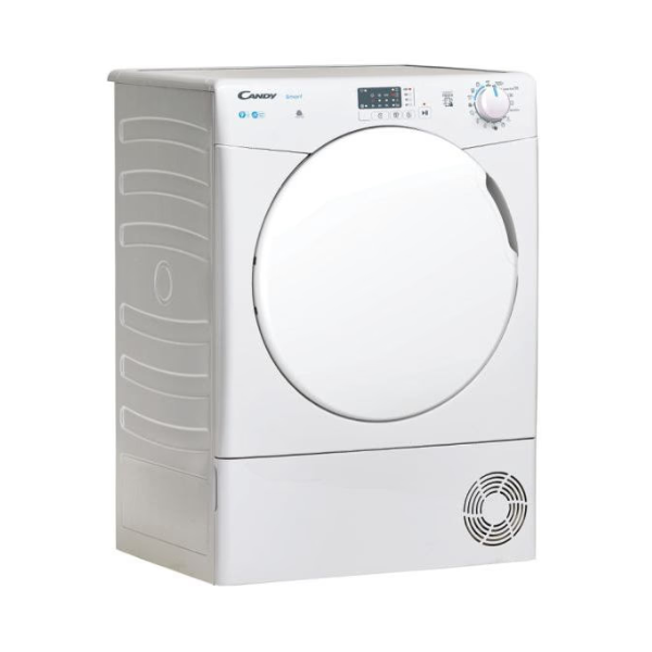 Sèche-linge Candy CSEC9LF 9kG (Séchage par Condensation) Sèche-linge Candy CSEC9LF 9kG (Séchage par Condensation)