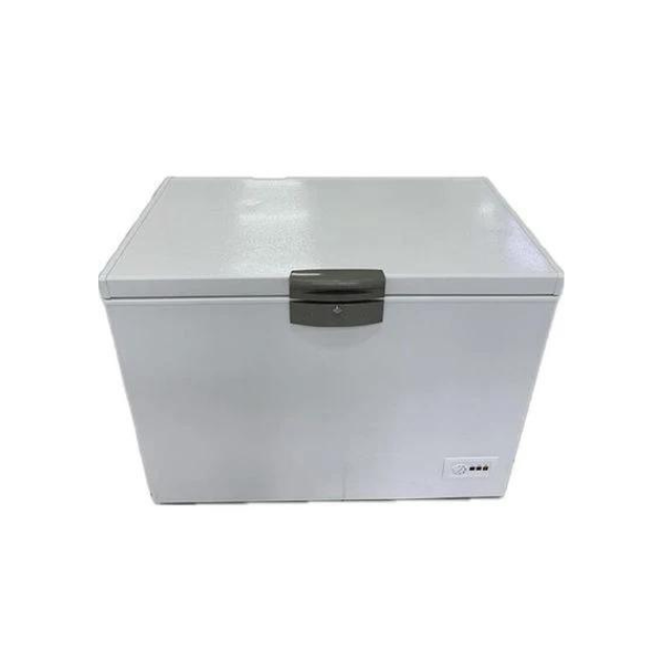Congélateurs horizontal Beko HSM30081S - 356L Congélateurs horizontal Beko HSM30081S - 356L