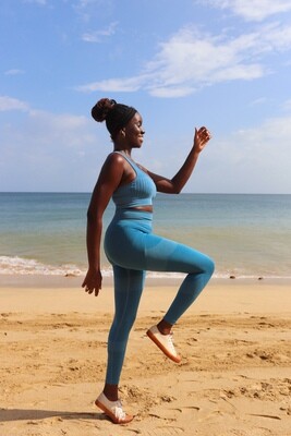 Ballerines Dorées à Nœud Découpé – EU 37 à 40, Élégance & Confort Importées de Londres