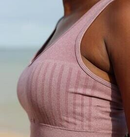 Vêtement de sport Mauve Parme – Image 11