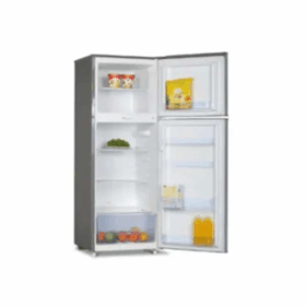 Réfrigérateur 2 portes Astech FP263-OG- 250L – Image 2