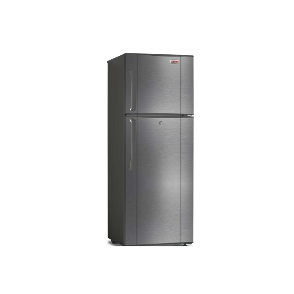 Réfrigérateur 2 portes Astech FP263-OG- 250L Réfrigérateur 2 portes Astech FP263-OG- 250L