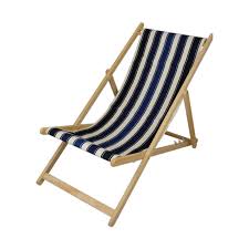 Chaise Empilable en Plastique – Rose – Design Moderne – Intérieur & Extérieur – Prête à l'emploi – Garantie 6 Mois